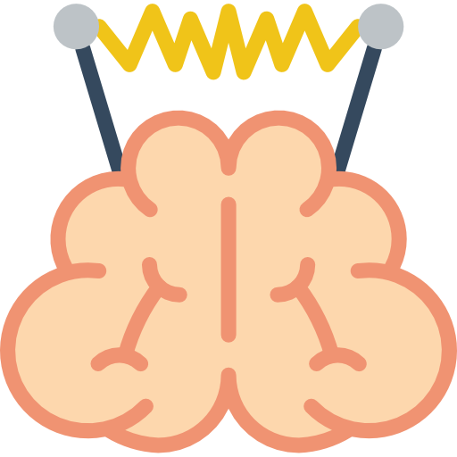 18F-DOPA Brain PET-CT for Parkinson’s disease