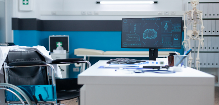 Surgical Pathology and Cytology