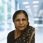 Dr. Usha Krishna