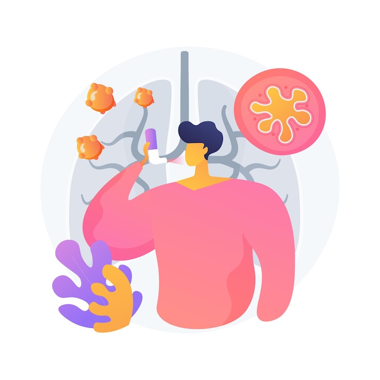 18F-DOPA Whole Body PET-CT for neuro-endocrine tumours