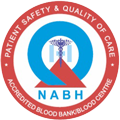 NABH